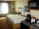 фото отеля Holiday Inn Express El Centro