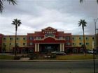 фото отеля Holiday Inn Express El Centro