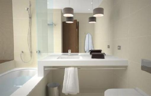 фото отеля Hotel Carris Porto Ribeira