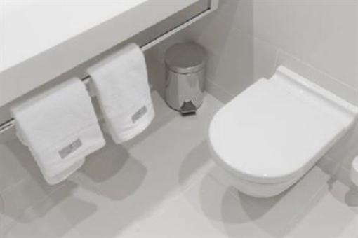фото отеля Hotel Carris Porto Ribeira