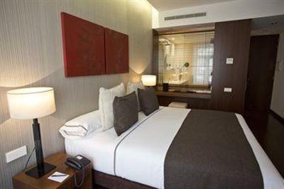 фото отеля Hotel Carris Porto Ribeira