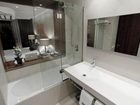 фото отеля Hotel Carris Porto Ribeira