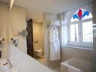 фото отеля Hotel Carris Porto Ribeira