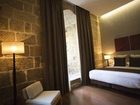 фото отеля Hotel Carris Porto Ribeira