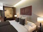 фото отеля Hotel Carris Porto Ribeira
