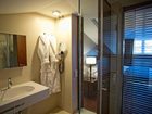 фото отеля Hotel Carris Porto Ribeira