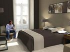 фото отеля Hotel Carris Porto Ribeira