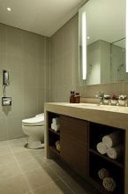 фото отеля Lotte City Hotel Gimpo Airport
