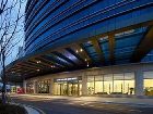 фото отеля Lotte City Hotel Gimpo Airport