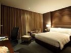фото отеля Lotte City Hotel Gimpo Airport