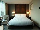 фото отеля Lotte City Hotel Gimpo Airport