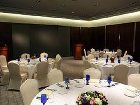 фото отеля Lotte City Hotel Gimpo Airport