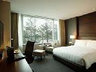 фото отеля Lotte City Hotel Gimpo Airport