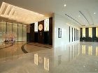 фото отеля Lotte City Hotel Gimpo Airport