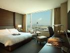 фото отеля Lotte City Hotel Gimpo Airport