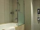 фото отеля Lotte City Hotel Gimpo Airport