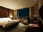 фото отеля Lotte City Hotel Gimpo Airport