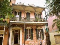 Club La Pension