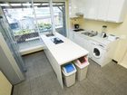 фото отеля City Guesthouse 1