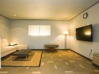 фото отеля City Guesthouse 1