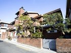фото отеля City Guesthouse 1