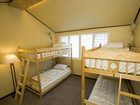фото отеля City Guesthouse 1