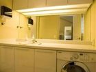 фото отеля City Guesthouse 1