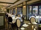 фото отеля Lafayette Park Hotel & Spa