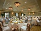 фото отеля Lafayette Park Hotel & Spa