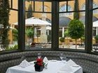 фото отеля Lafayette Park Hotel & Spa