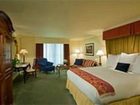 фото отеля Lafayette Park Hotel & Spa