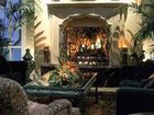 фото отеля Lafayette Park Hotel & Spa
