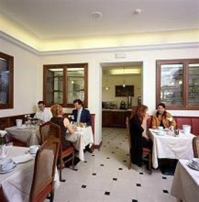 фото отеля Hotel Ala