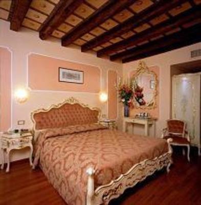 фото отеля Hotel Ala
