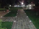фото отеля Hotel Harry's Garden