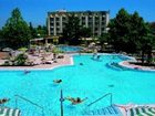 фото отеля Hotel Harry's Garden