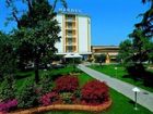 фото отеля Hotel Harry's Garden