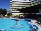 фото отеля Hotel Harry's Garden