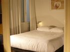 фото отеля Hotel La Rotonde La Croix-Valmer