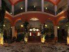 фото отеля Hotel Casa San Angel