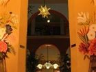 фото отеля Hotel Casa San Angel