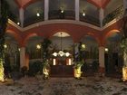 фото отеля Hotel Casa San Angel