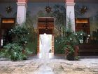 фото отеля Hotel Casa San Angel