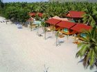 фото отеля Na Na Chart Ban Krut Resort Prachuap Khiri Khan