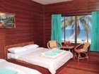фото отеля Na Na Chart Ban Krut Resort Prachuap Khiri Khan