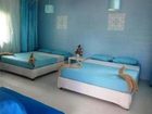 фото отеля Na Na Chart Ban Krut Resort Prachuap Khiri Khan