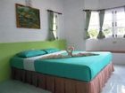 фото отеля Na Na Chart Ban Krut Resort Prachuap Khiri Khan