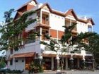 фото отеля Na Na Chart Ban Krut Resort Prachuap Khiri Khan