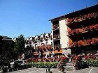 фото отеля Edelweiss Hotel Torla