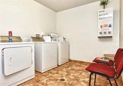 фото отеля Comfort Inn & Suites Cedar City